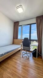 The Clement Canopy (D5), Apartment #548782271